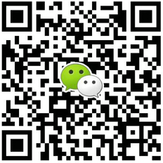&#24320;&#20113;&#40;&#20013;&#22269;&#41;&#75;&#97;&#105;&#121;&#117;&#110;